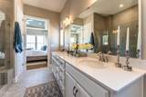 243 Dona Drive - Photo 20