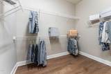 243 Dona Drive - Photo 21