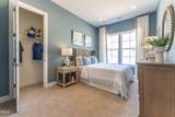 243 Dona Drive - Photo 23