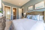 243 Dona Drive - Photo 24