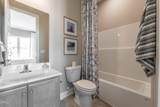 243 Dona Drive - Photo 25