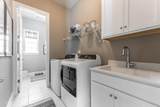 243 Dona Drive - Photo 26