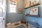 243 Dona Drive - Photo 27