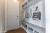 243 Dona Drive - Photo 28