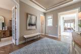 243 Dona Drive - Photo 3