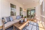 243 Dona Drive - Photo 30