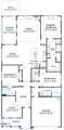 243 Dona Drive - Photo 31