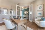 243 Dona Drive - Photo 5