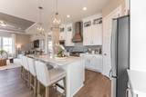 243 Dona Drive - Photo 6