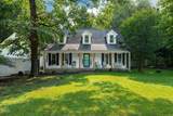 129 Samantha Drive - Photo 1