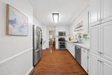 129 Samantha Drive - Photo 11