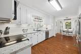 129 Samantha Drive - Photo 12