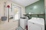 129 Samantha Drive - Photo 14
