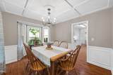 129 Samantha Drive - Photo 15