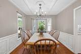 129 Samantha Drive - Photo 16