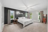 129 Samantha Drive - Photo 17