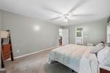 129 Samantha Drive - Photo 18