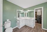 129 Samantha Drive - Photo 19