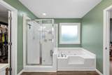 129 Samantha Drive - Photo 20