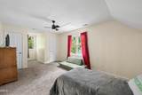 129 Samantha Drive - Photo 21