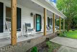 129 Samantha Drive - Photo 22