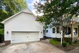 129 Samantha Drive - Photo 23