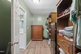 129 Samantha Drive - Photo 24