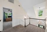 129 Samantha Drive - Photo 25