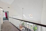 129 Samantha Drive - Photo 26