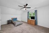 129 Samantha Drive - Photo 27
