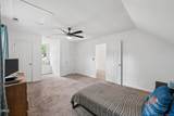 129 Samantha Drive - Photo 28