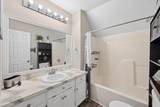 129 Samantha Drive - Photo 29