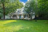 129 Samantha Drive - Photo 3