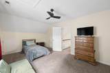 129 Samantha Drive - Photo 30