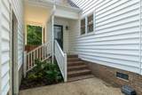 129 Samantha Drive - Photo 31