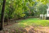 129 Samantha Drive - Photo 32