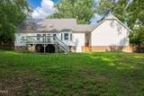 129 Samantha Drive - Photo 33