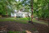 129 Samantha Drive - Photo 34