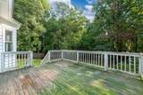129 Samantha Drive - Photo 35