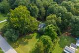129 Samantha Drive - Photo 36