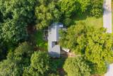 129 Samantha Drive - Photo 37