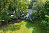 129 Samantha Drive - Photo 38