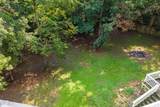 129 Samantha Drive - Photo 39