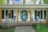 129 Samantha Drive - Photo 4