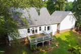 129 Samantha Drive - Photo 40