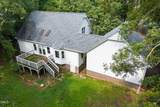 129 Samantha Drive - Photo 41