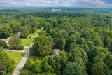 129 Samantha Drive - Photo 42