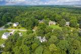 129 Samantha Drive - Photo 43