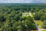 129 Samantha Drive - Photo 44