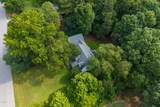129 Samantha Drive - Photo 46